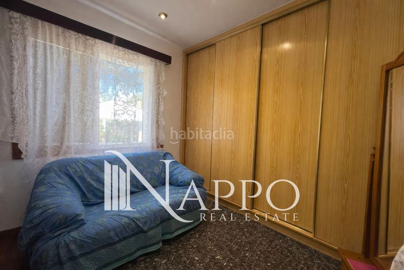 Foto ee135df9-8167-4743-bdbe-c157469f5c8d. Casa amb calefacció a El Toro Calvià