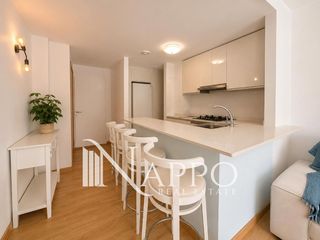 Pis  Matilde landa. Acogedor apartamento con parking en es pillarí