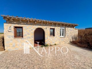 Casa  Finca rústica  son boga. Finca rústica con encanto en manacor cerca de las mejores calas