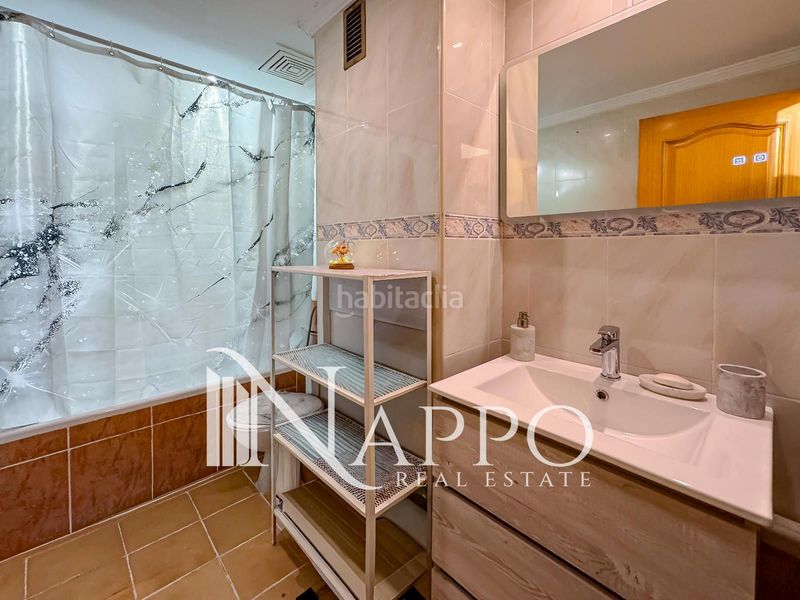 Foto 5de3a5ac-843e-44dc-9481-1a1244350a31. Pis amb aparcament piscina a Magaluf Calvià