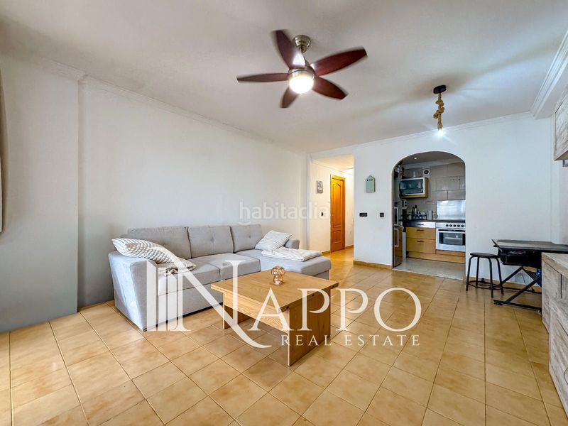 Foto ee836bc5-24c0-47ef-9a5c-c95c6fcf8790. Pis amb aparcament piscina a Magaluf Calvià