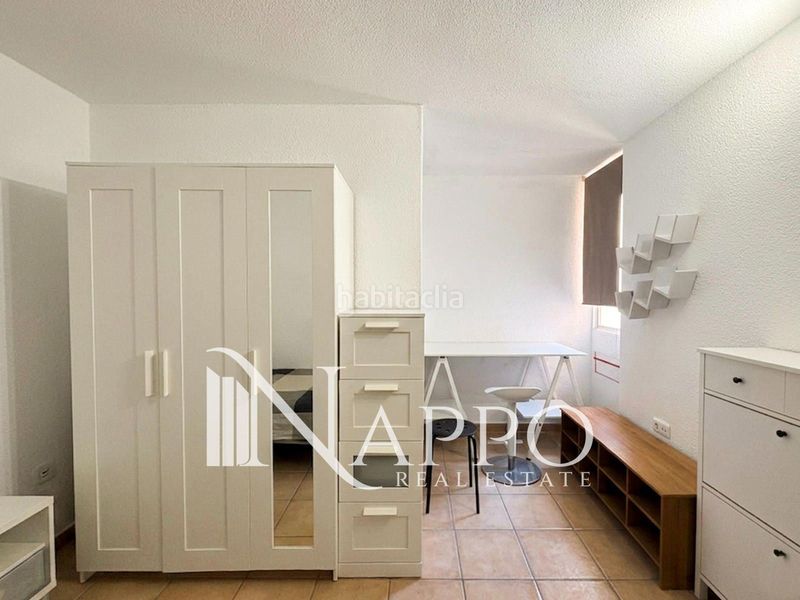 Foto be9d1dd7-2909-4455-a3a1-33b738aa3d11. Pis a Santa Ponça Calvià