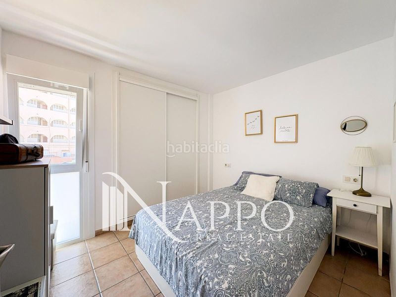 Foto e88a40ca-74a8-4a15-b227-63628c1d0900. Pis a Santa Ponça Calvià