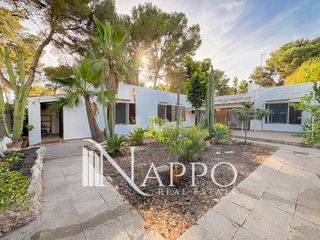 Chalet in AVENGUDA MALLORCA