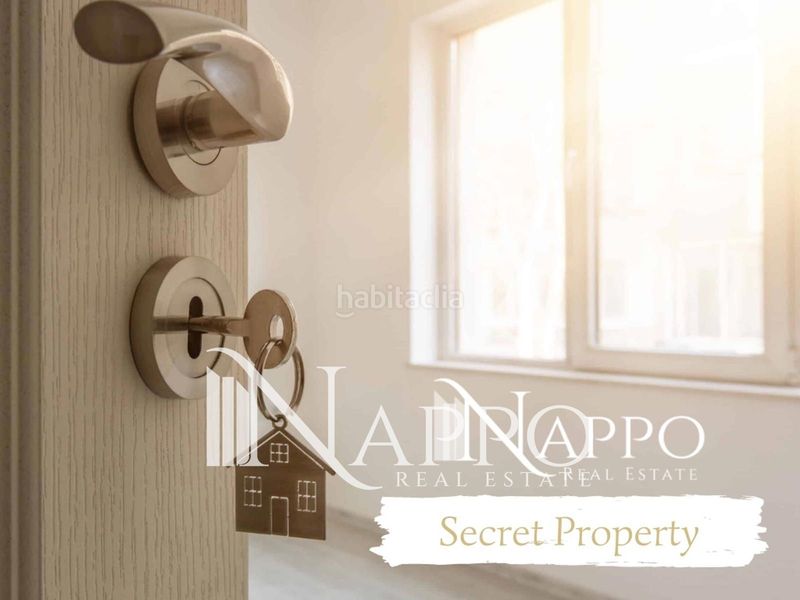 Foto e100b9c2-e370-4e19-8088-4d60dd639253. Etagenwohnung mit heizung parking pool in Palmanova Calvià