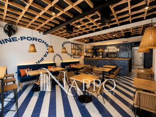 Local Comercial en de sant magi