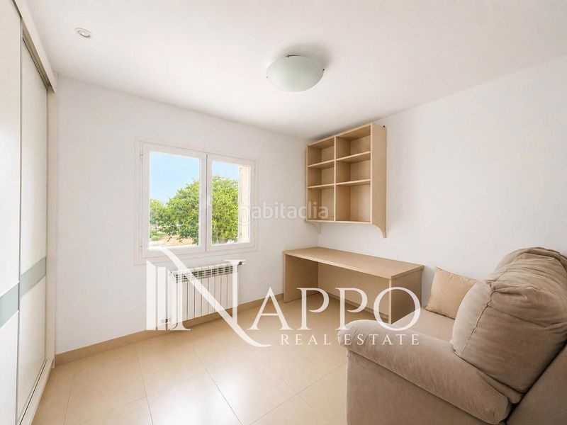 Foto 06a33418-8492-4639-9616-fc00b292a5c4. Casa amb calefacció aparcament piscina a El Toro Calvià