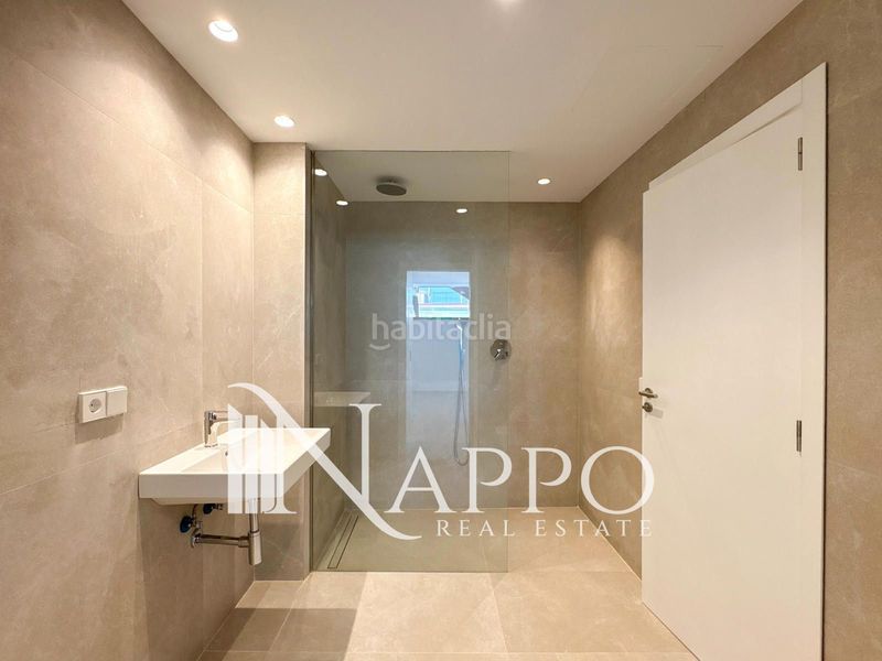 Foto 288d6320-2872-4f5a-b2ff-129e81a72907. Dúplex amb aparcament piscina a Gènova Palma de Mallorca