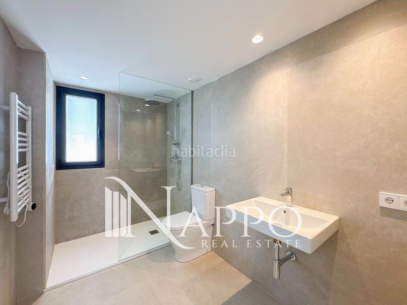 Foto 70c24aca-3ddd-4dbd-9c10-d9799448b289. Dúplex amb aparcament piscina a Gènova Palma de Mallorca