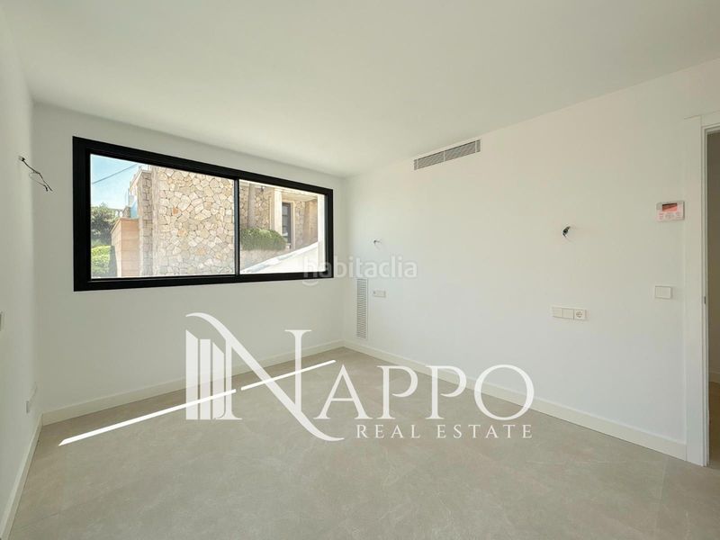 Foto f375b4e5-7bed-40d9-bd92-ded907f82659. Dúplex amb aparcament piscina a Gènova Palma de Mallorca