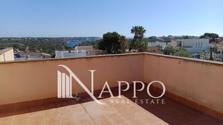 Affitto Appartamento  Amapola. Piso con terraza en cala llombards