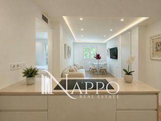 Pis a rei ferran II