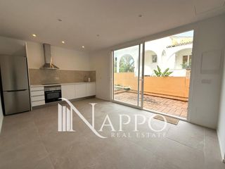 Local Comercial a torrenova 26