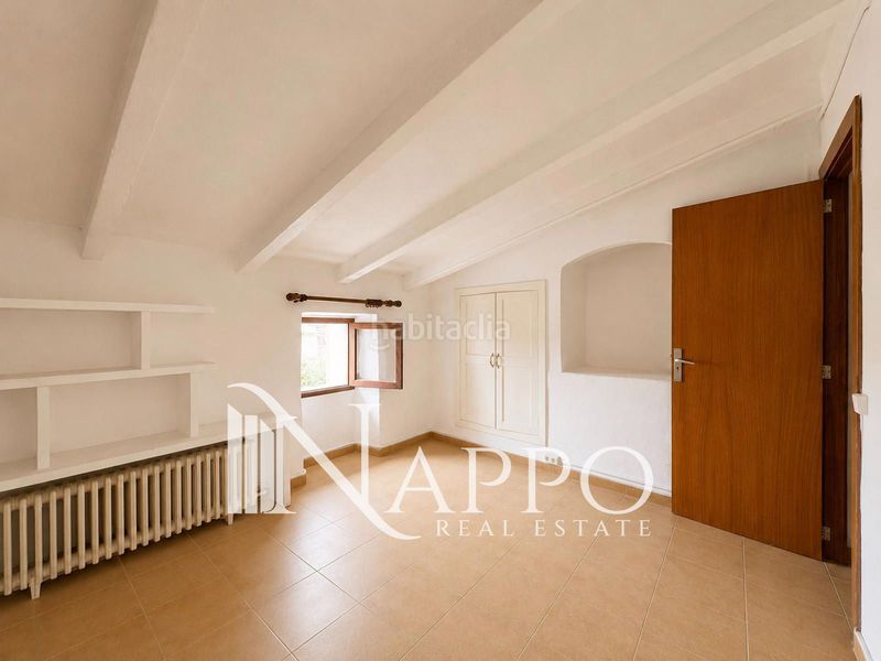 Foto 1f23ee95-250c-4341-b3bb-fac91ddd3070. Casa adossada amb calefacció a Sóller