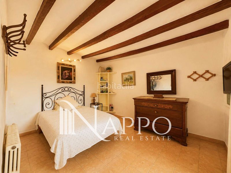 Foto 31865517-061a-43f3-ba14-6703ba3c0cf3. Casa adossada amb calefacció a Sóller