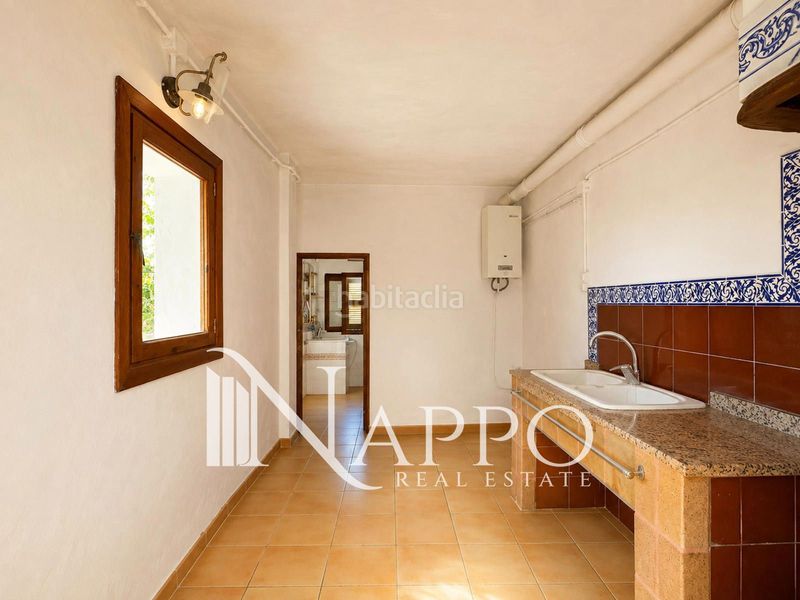 Foto 431335c0-6515-4e13-841a-2aa90b595f81. Casa adossada amb calefacció a Sóller