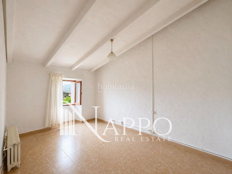 Foto 594c3aca-cefd-4ca1-8786-a26ab3b1084c. Casa adossada amb calefacció a Sóller