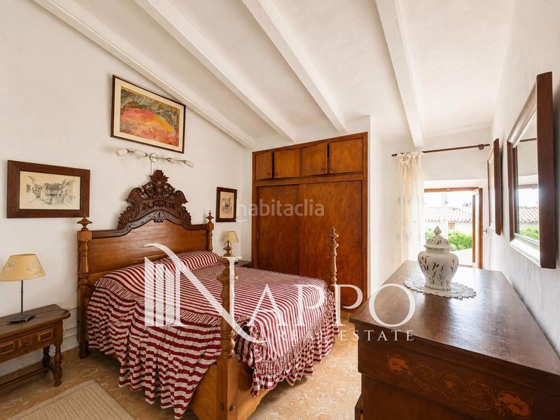 Foto 78371a4e-9981-46fa-b324-f128036ff7ee. Casa adossada amb calefacció a Sóller