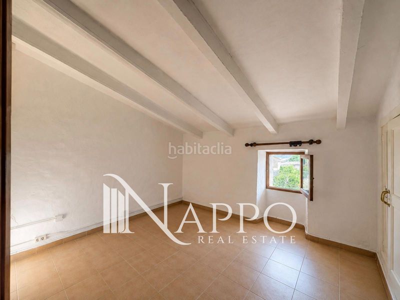 Foto ae942859-8066-4a66-b3e5-dc7b98d408ab. Casa adossada amb calefacció a Sóller
