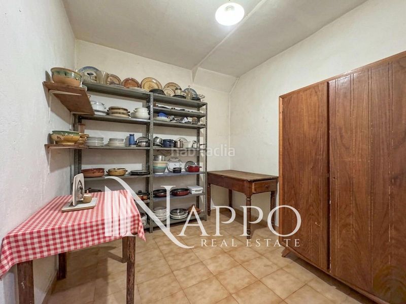 Foto 4fdcc2ce-fbf5-4d06-9be1-f12062df1bcb. Casa adossada amb calefacció aparcament a Llucmajor interior Llucmajor