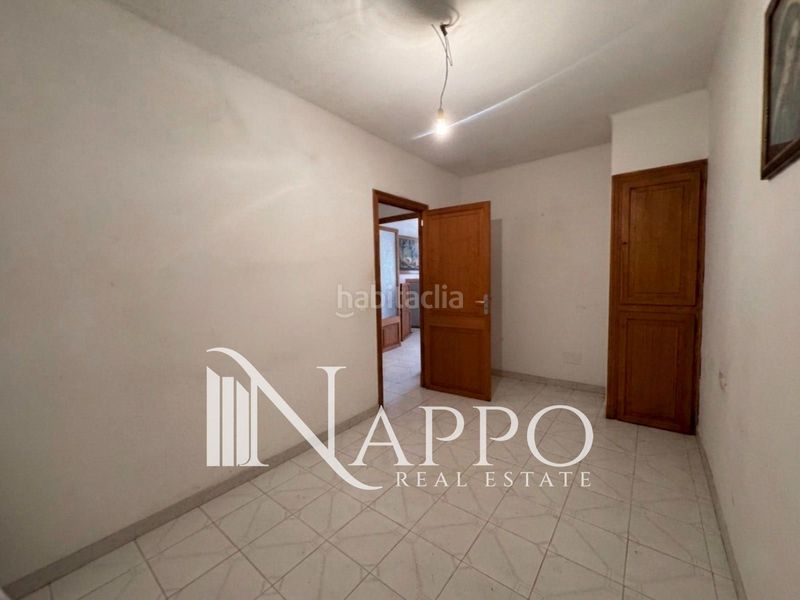 Foto a27620ef-2f4f-45ab-be22-4a1fe9690fe0. Casa adossada amb calefacció aparcament a Llucmajor interior Llucmajor