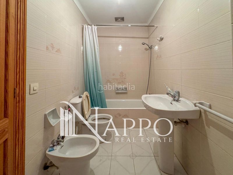 Foto a64757f0-69cf-422a-98f4-3d2aec2eb17d. Casa adossada amb calefacció aparcament a Llucmajor interior Llucmajor
