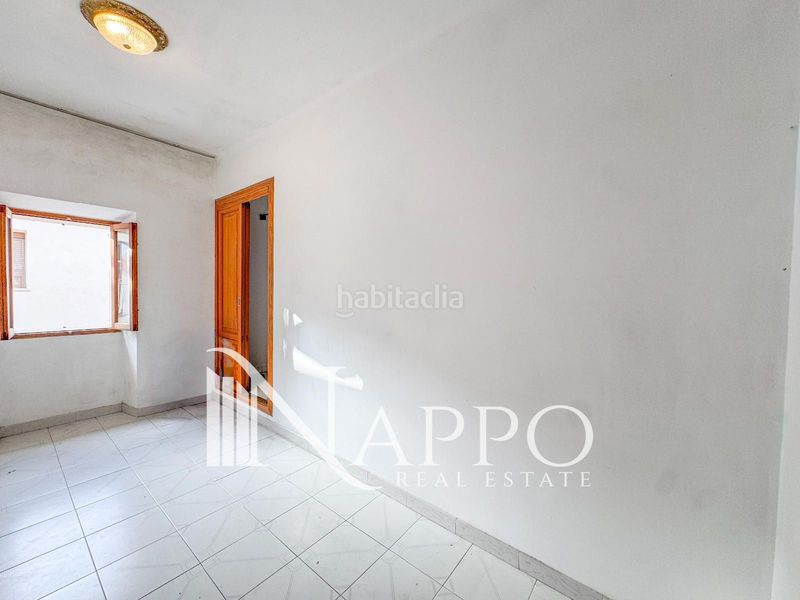 Foto f3186afe-6035-47cb-ae2a-3a218f97e009. Casa adossada amb calefacció aparcament a Llucmajor interior Llucmajor