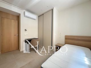 Lloguer Pis  Romero robledo. Habitación de alquiler temporal a estrenar en moncloa