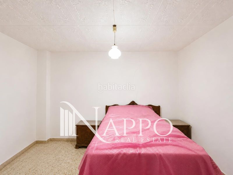 Foto 06a9ad34-bac3-4583-9c28-32c83f86f368. Casa amb calefacció aparcament a Labajos