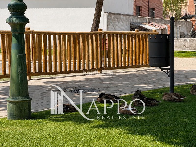 Foto 915b76ed-e840-4492-b3e8-291b270a1871. Casa amb calefacció aparcament a Labajos