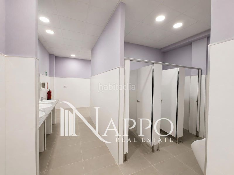 Foto aea80b73-96e5-4823-ae7c-6d155fd7213f. Casa amb calefacció aparcament a Labajos
