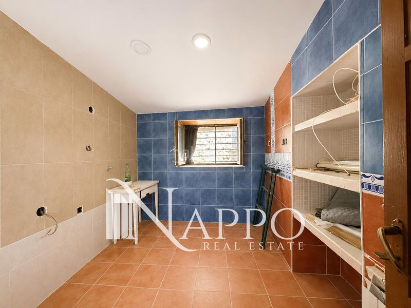 Foto cbb87ac1-dece-4056-8446-c4c524b850e8. Casa amb calefacció aparcament a Labajos