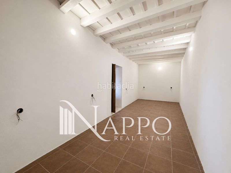 Foto d084e9b7-95e8-4010-8b97-e40f2f863c69. Casa amb calefacció aparcament a Labajos