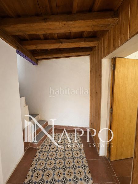 Foto fbb1f1e1-ef2f-4bc5-9d0e-9535bcae7323. Casa amb calefacció aparcament a Labajos