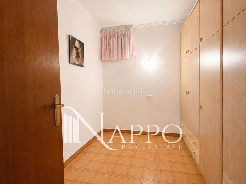 Foto 1806f450-e520-4849-9337-652f1f157ea0. Pis a Santa Catalina Palma de Mallorca