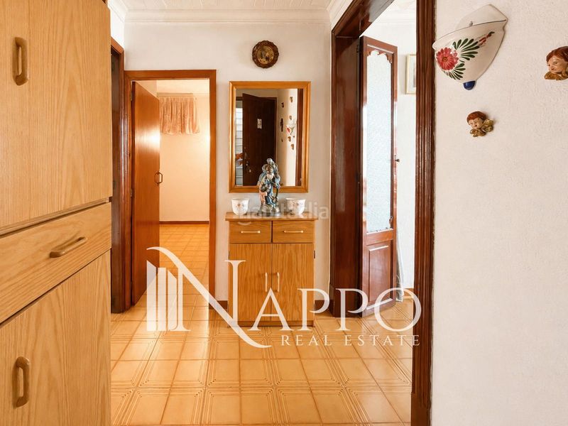 Foto bfdbd0fc-ddd2-4d6c-af4a-b0ad6380e234. Pis a Santa Catalina Palma de Mallorca