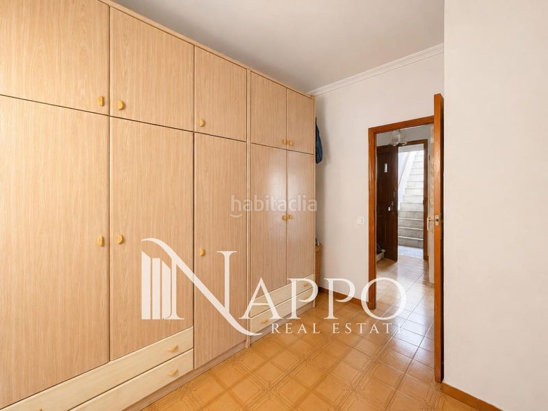 Foto cc625242-1095-4bd0-bd99-e562984e2089. Pis a Santa Catalina Palma de Mallorca