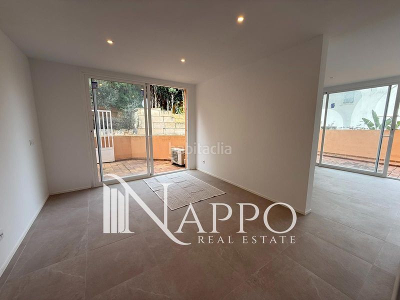 Foto b6700477-b039-4fd5-931a-ce7241fb3b40. Pis amb calefacció a Magaluf Calvià