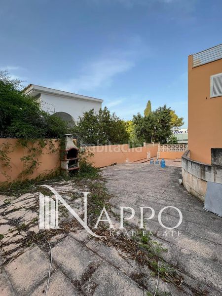 Foto d3f3fd81-da55-4c40-ab04-a7a6acd527e6. Pis amb calefacció a Magaluf Calvià