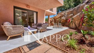 Reihenhaus  De ca l'onclo. Exclusivo adosado con jardín en esporles
