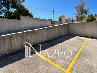Lloguer Aparcament cotxe  Del sol. Plaza de garage en cala viñas