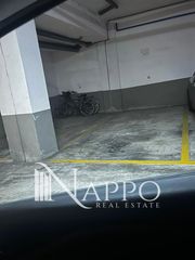 Lloguer Aparcament cotxe  Bartomeu fons. Plaza de garage en cala major