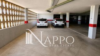 Lloguer Aparcament cotxe  Emabat. Plaza de garage en sant jordi