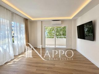 Pis  Joan crespi. Acogedor apartamento reformado