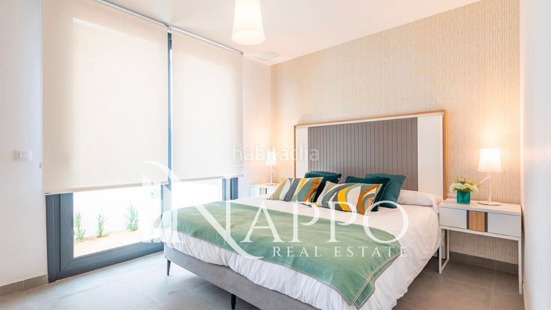 Foto 598e00c0-a620-4c35-bc35-3aaabcb3d96c. Xalet amb calefacció aparcament piscina a Cala Ratjada Capdepera