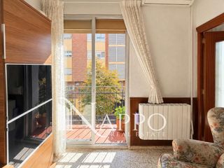 Appartamento  Cartagena. Piso luminoso con balcón y orientación sur