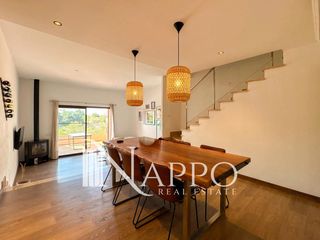 Affitto Duplex  Des vent. Exclusivo dúplex con piscina y garaje en costitx