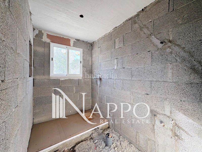 Foto ee5e7992-e565-448d-9c07-13a6b2f85a51. Casa amb calefacció a Manacor centre Manacor