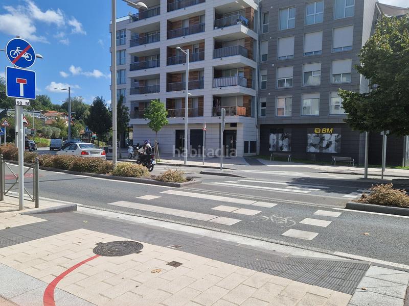 Foto 0a1fa746-7330-48a5-9461-b89f1dc34a7e. Locale commerciale in Centro - Mendibil - Santiago Irun