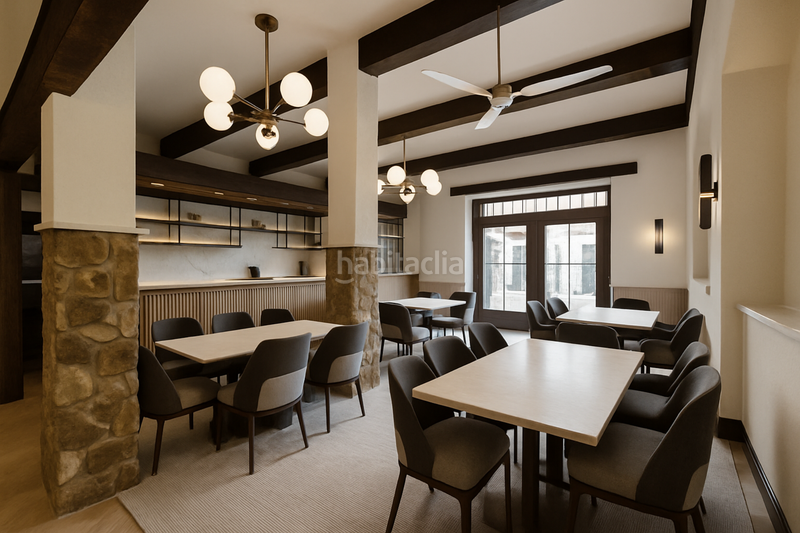 Foto 12c4d151-c6bf-4fba-b6f0-cbbfeb4b459d. Locale commerciale in Centro - Mendibil - Santiago Irun